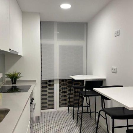 Casa Das 3 Bicas Διαμέρισμα Λεϊρία Εξωτερικό φωτογραφία
