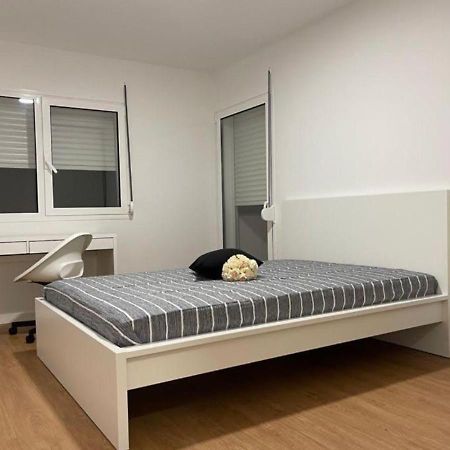 Casa Das 3 Bicas Διαμέρισμα Λεϊρία Εξωτερικό φωτογραφία